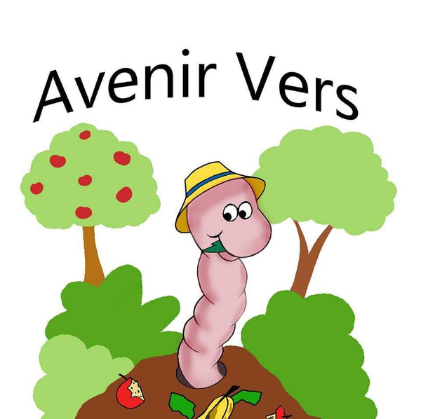 Avenir Vers